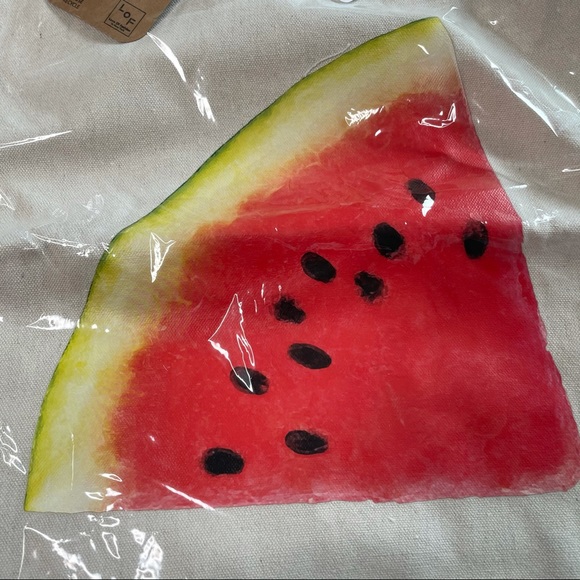 Eco friendly tote bags - Picture 5 of 5